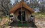 Upgrade tent - ring Drop Bear directly to find out more!