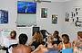 Open Water Dive Course - 6 Day