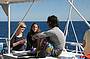 3 Day/ 2 Night  Snorkeling Trip - MV Kangaroo Explorer