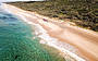 75 Mile Beach