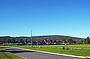 Darling Range