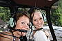 Ultimate Reef & Rainforest Explorer - 60 minute scenic heli flight