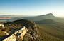 1 Day Grampians National Park Tour (with Lunch)