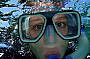 2 Day/ 1 Night Snorkeling Trip - MV Kangaroo Explorer