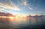 2 Day/ 1 Night Snorkeling Trip - MV Kangaroo Explorer