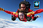 Tandem Skydive Sydney
