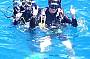 3 Day/ 2 Night Trip Dive Trip - MV Kangaroo Explorer (qualified divers only)