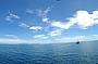 3 Day/ 2 Night  Snorkeling Trip - MV Kangaroo Explorer