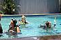 Open Water Dive Course - 6 Day