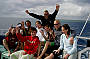 Open Water Dive Course - 4 Day