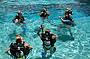 Open Water Dive Course - 6 Day