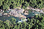 Russell River Full Day Sports Rafting Ex Cairns (Season starts 01 Jan 2013)