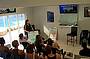 Open Water Dive Course - 5 Day