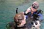 Open Water Dive Course - 5 Day
