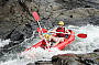 Russell River Full Day Sports Rafting Ex Cairns (Season starts 01 Jan 2013)