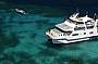 3 Day/ 2 Night  Snorkeling Trip - MV Kangaroo Explorer
