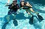 Open Water Dive Course - 4 Day